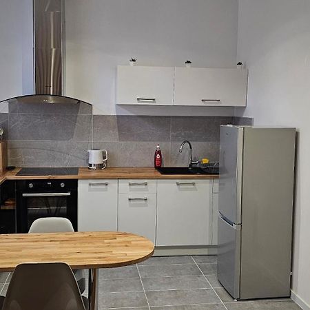 Maison Cosy Лурд Екстериор снимка