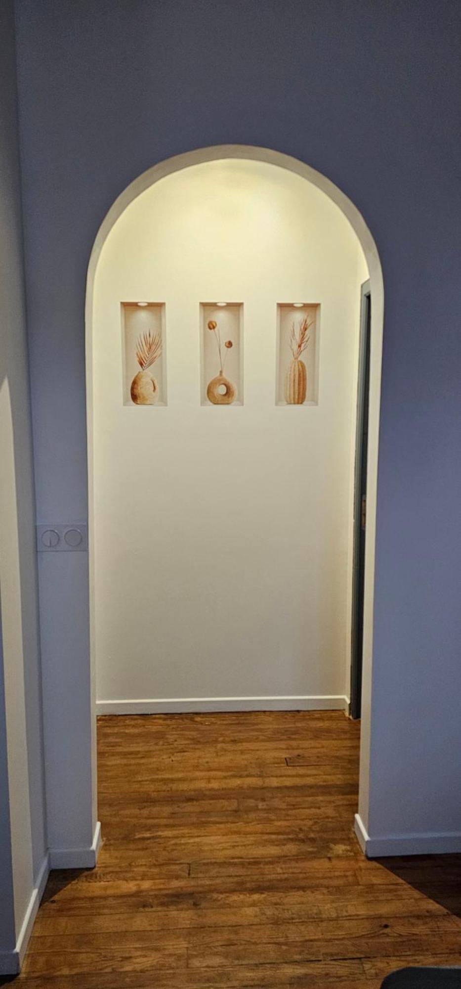 Maison Cosy Лурд Екстериор снимка